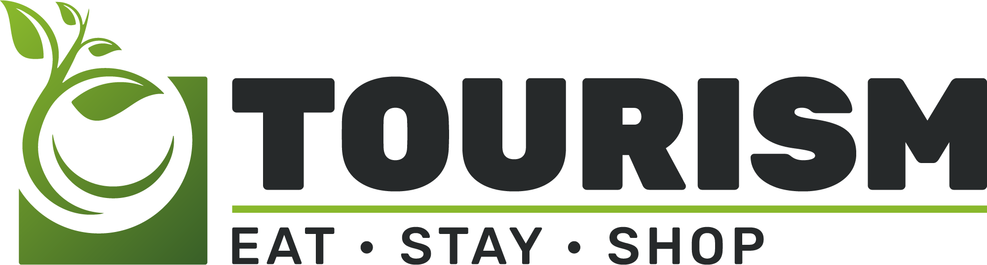 Hope - Hempstead County - Tourism, Explore Southwest Arkansas
